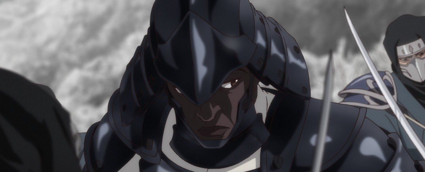 Bewegtbilder zu den anstehenden Staffelstarts