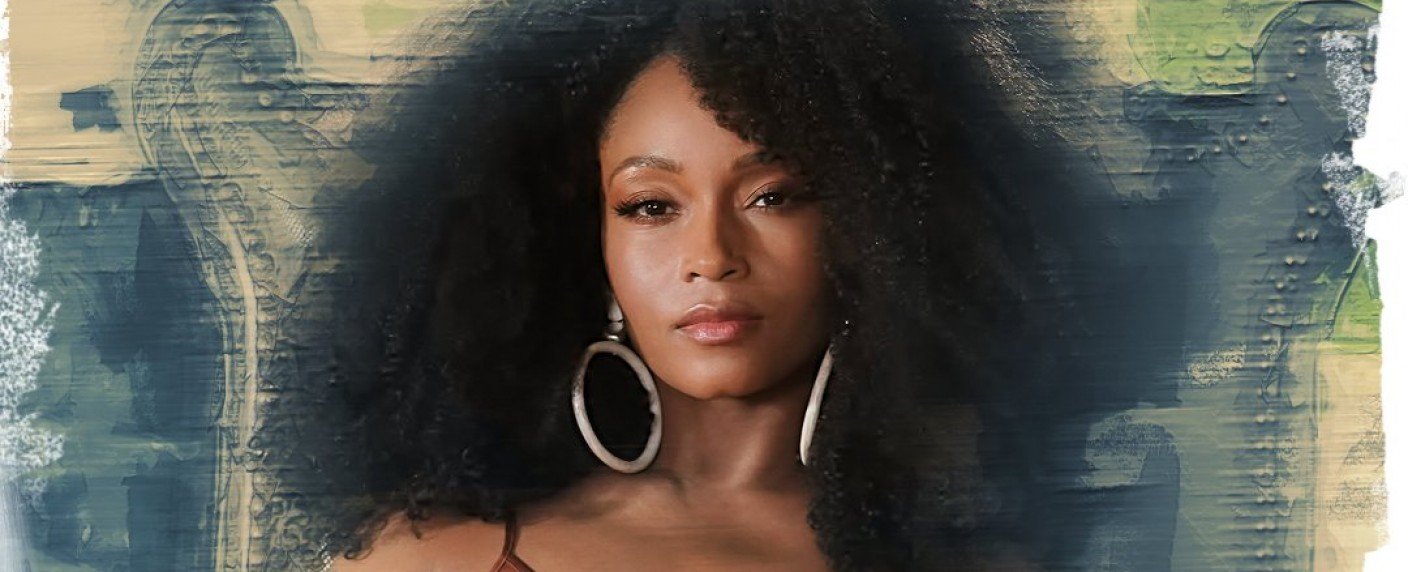 Drama-Soap um die Reichen von Oak Bluffs