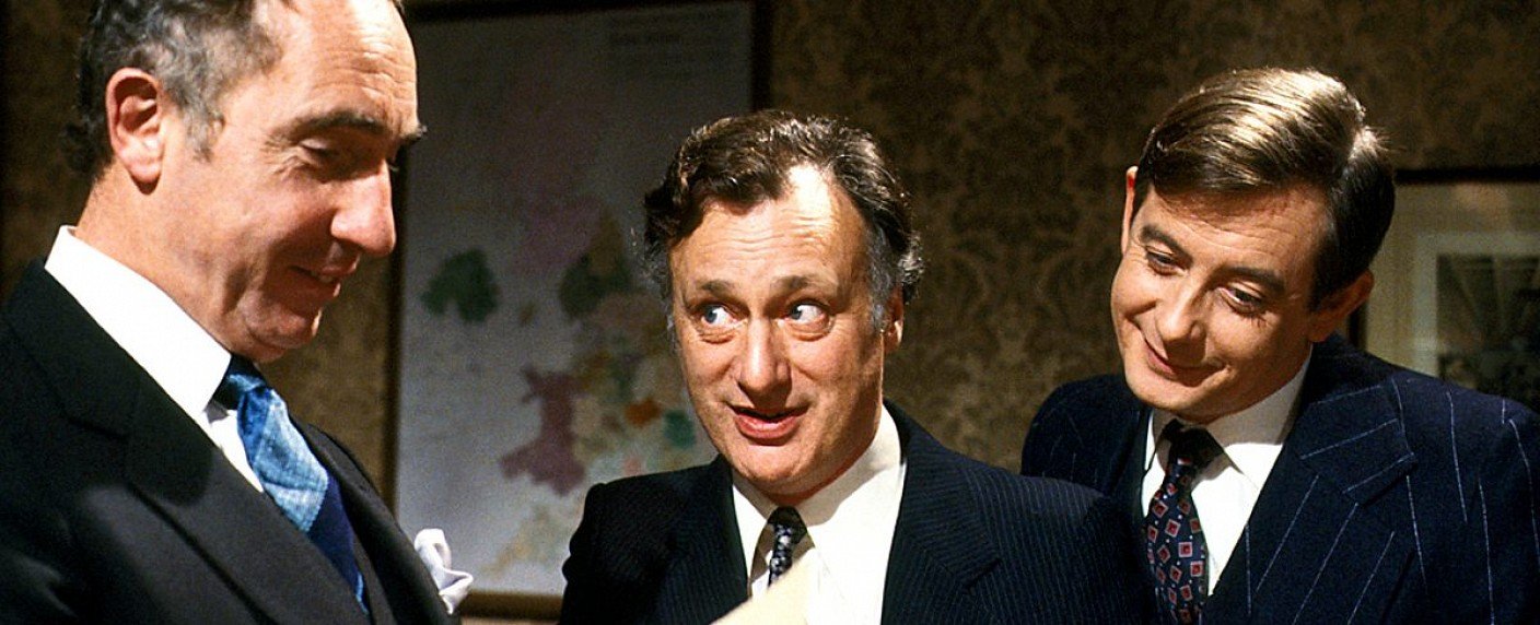 Erste Ausstrahlung im deutschen Fernsehen seit 1990