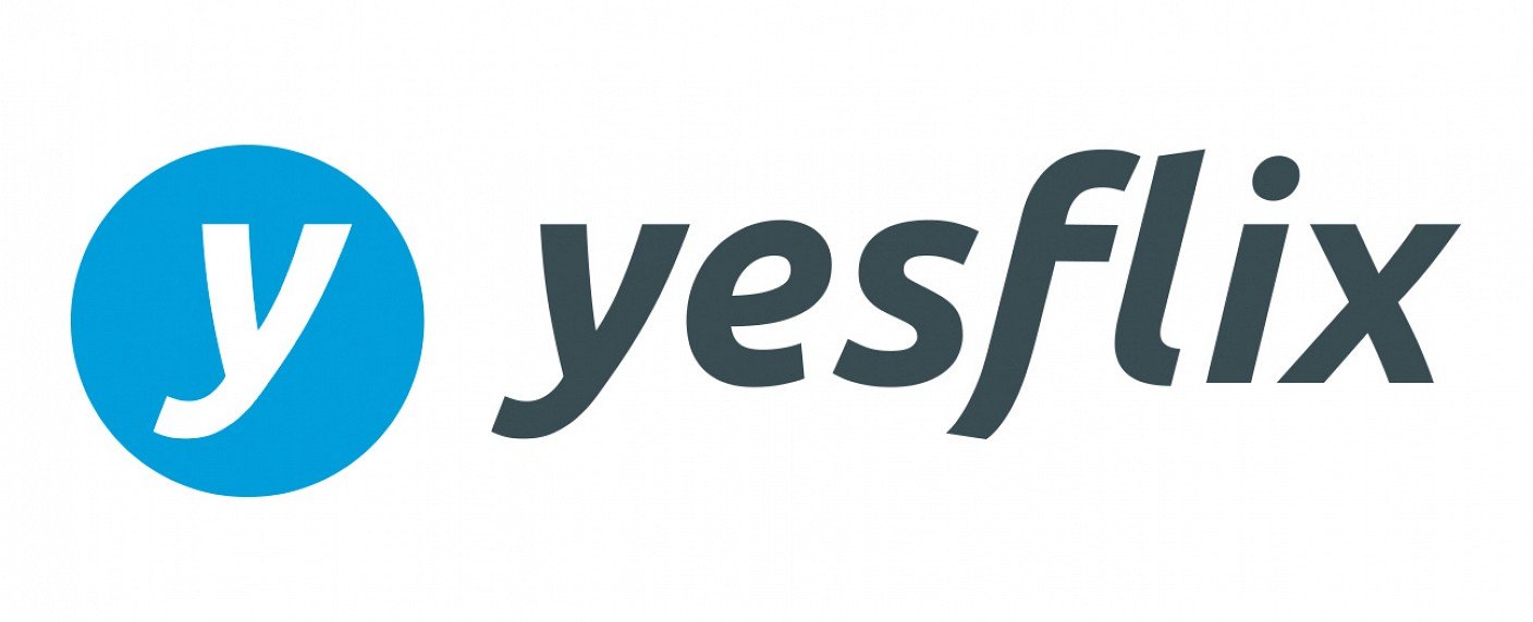 Lebensbejahende, positive Inhalte auf Abruf