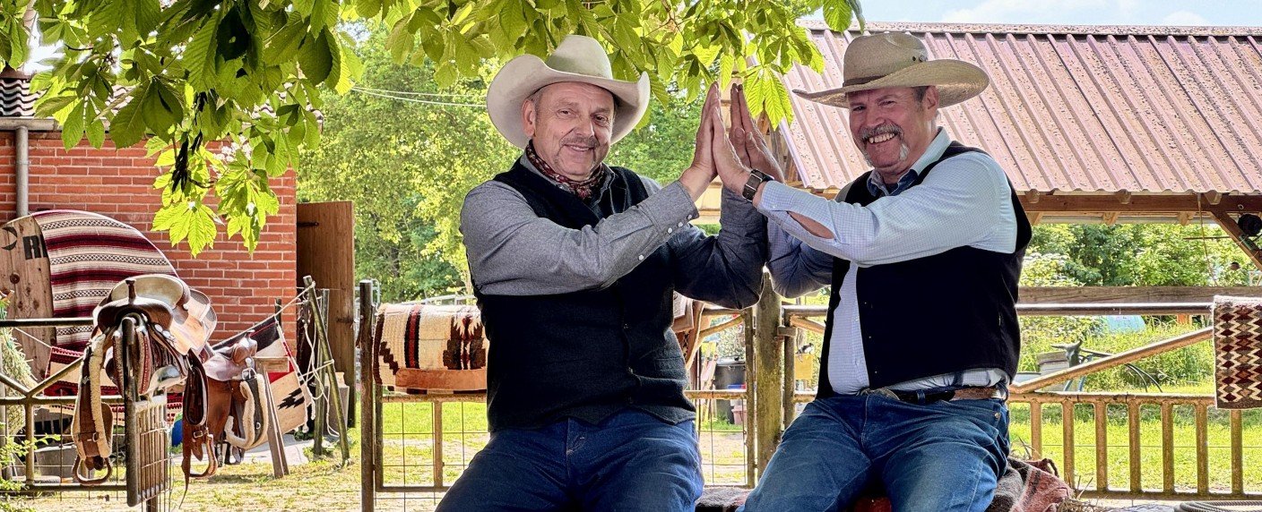 Quotenschwache Doku-Soap geht nachts zu Ende