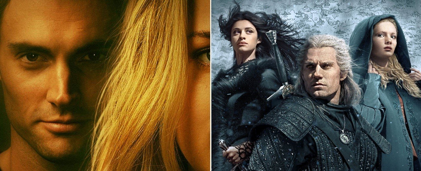 Corona-Verspätung soll bis Ende des Jahres überwunden sein