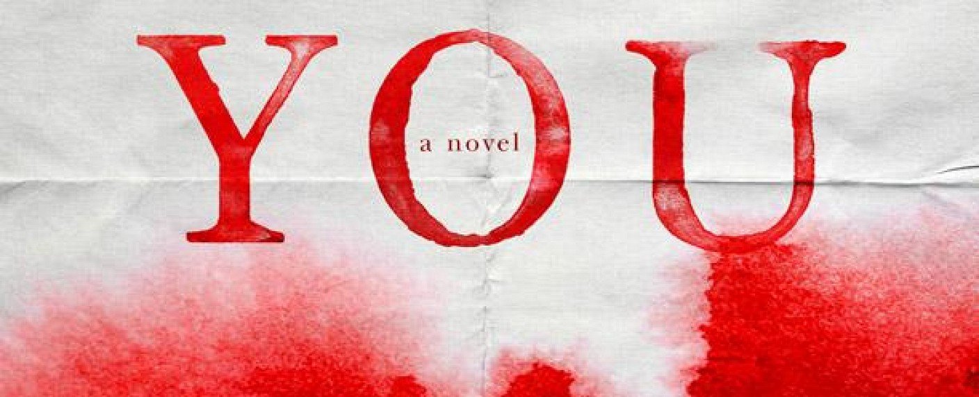 Greg Berlanti und Sera Gamble mit Psychothriller-Projekt