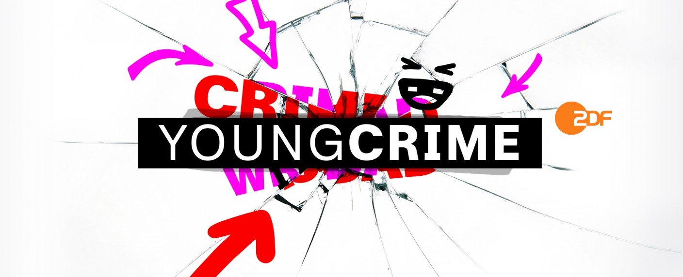 "Young Crime" beleuchtet den Umgang mit jungen Straftätern