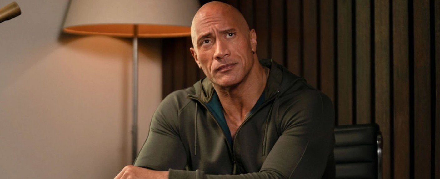 Mockumentary "St. Denis Medical" ergänzt neue TV-Season