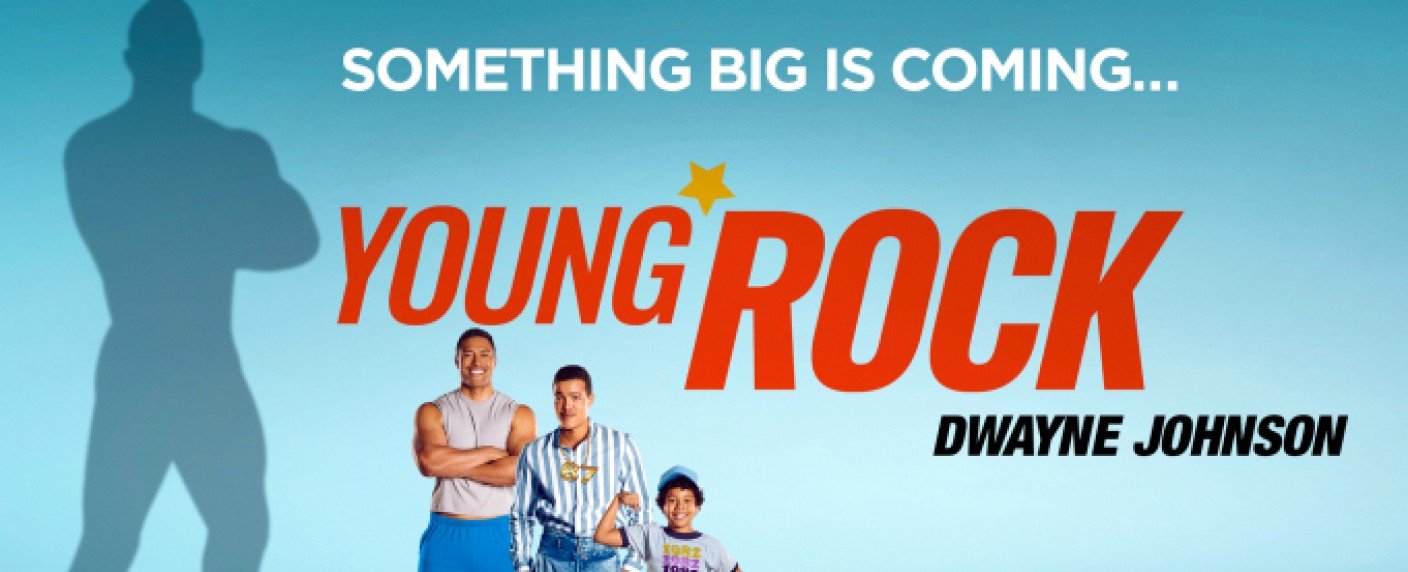 Neue Trailer zum NBC-Sitcom-Block mit "Kenan"