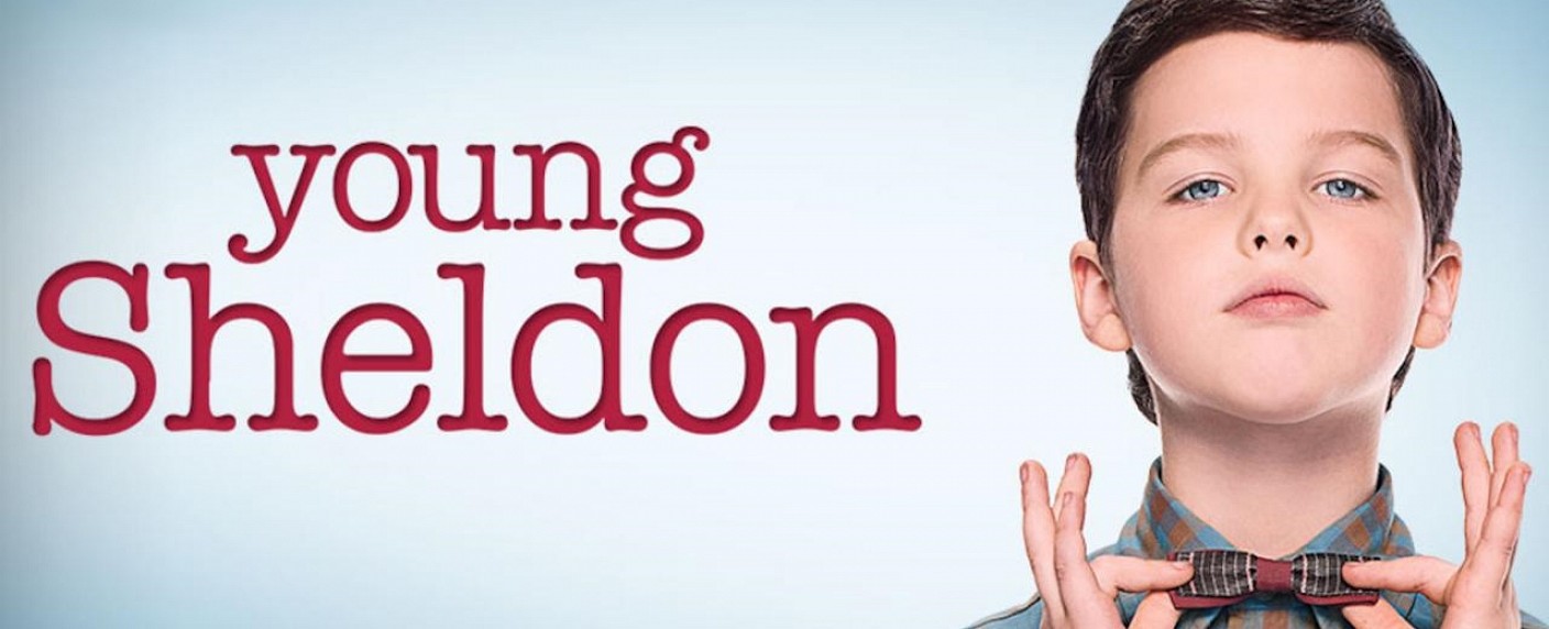 Young Sheldon Kritik