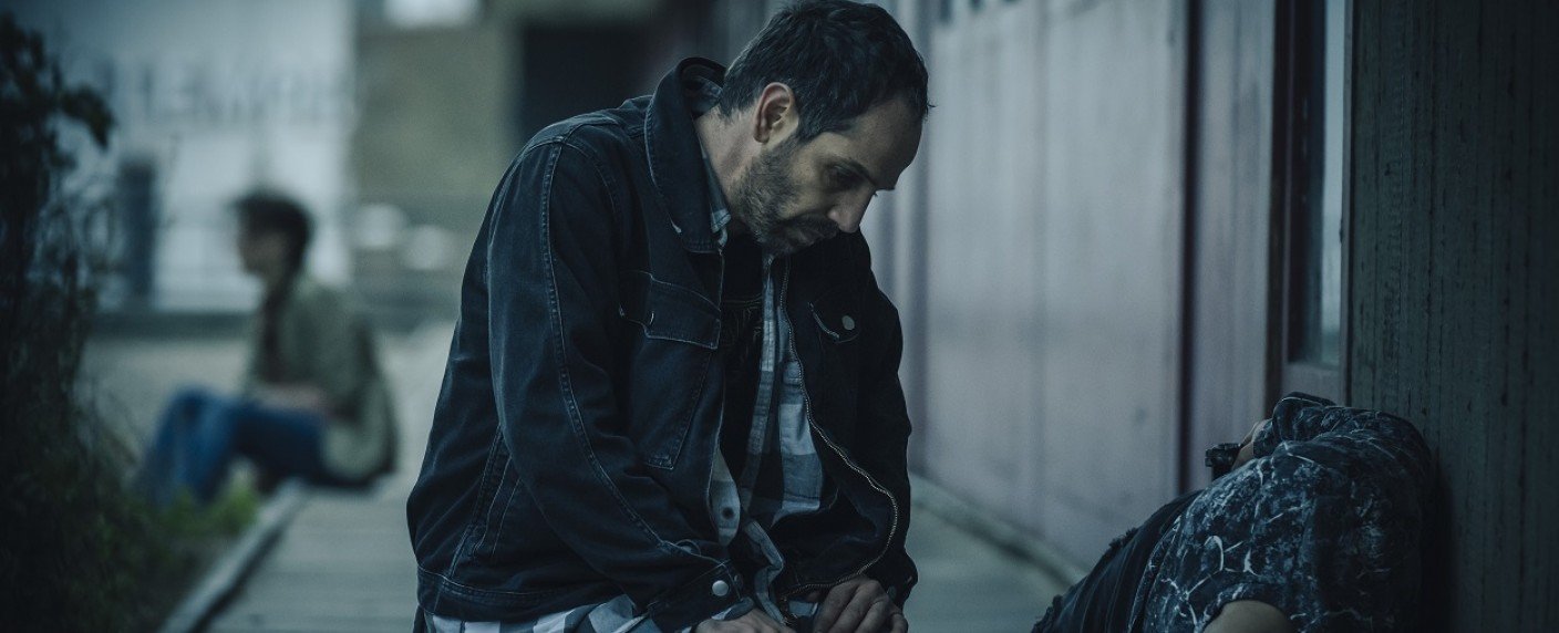 Neue Sky-Eigenproduktion ist im Kasten