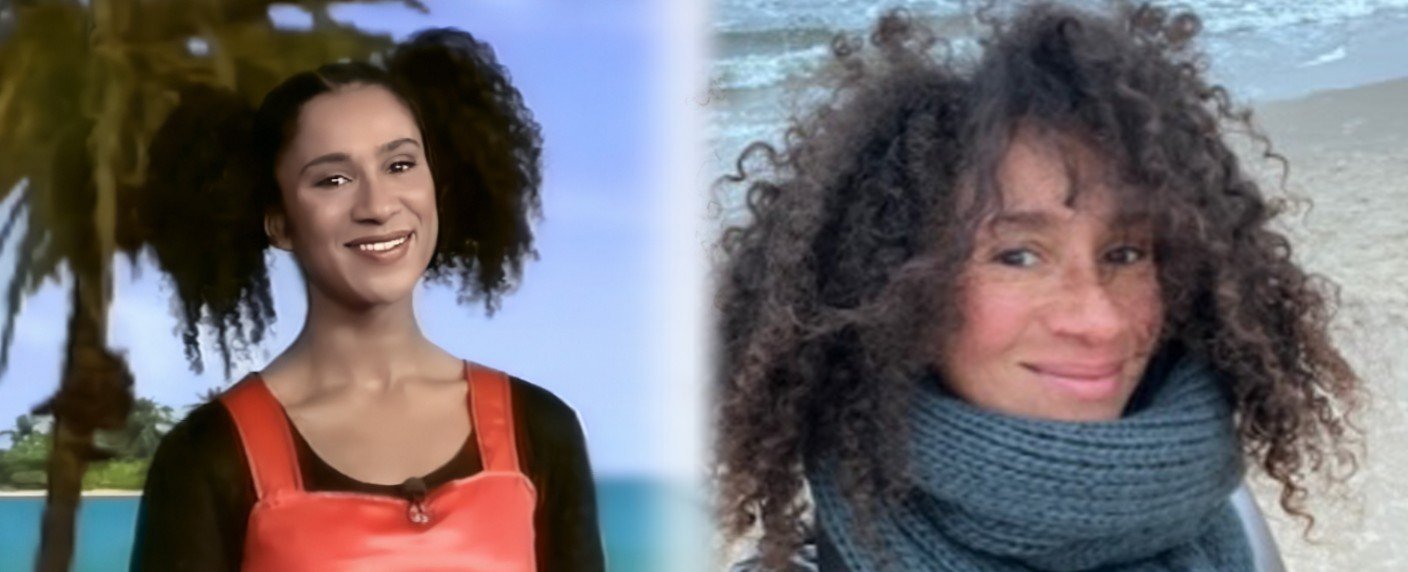 Interview über die interaktive Gameshow und ihre Arbeit als Schauspielcoach Interview über die interaktive Gameshow und ihre Arbeit als Schauspielcoach