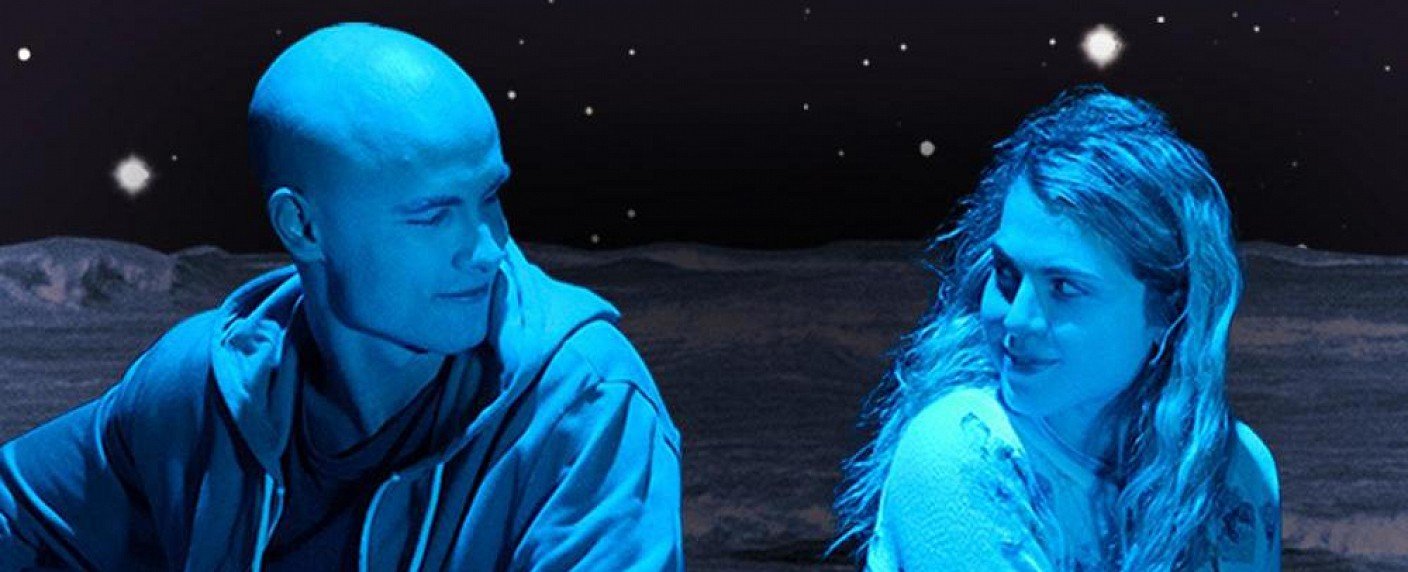 Neue Kooperation zwischen RTL-Gruppe und Viacom