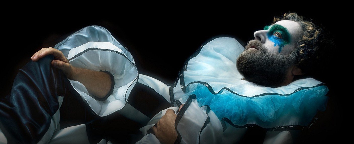 ProSieben Fun setzt Ausstrahlung nahtlos fort