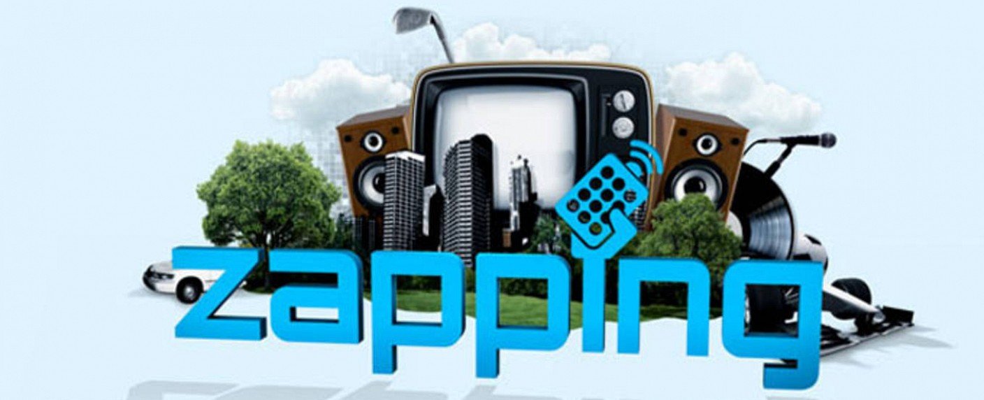 Kurzformat endet diesen Monat