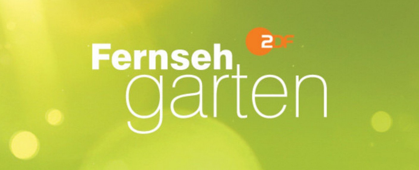 "ZDF-Fernsehgarten" Startet In Die Neue Saison - Geänderter Vorspann ...