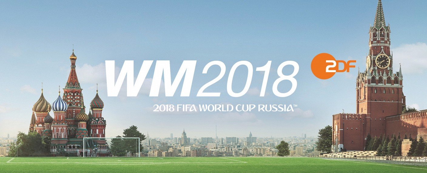 "Tatort" im Ersten, "Griswolds" auf ProSieben und "Titanic" in Sat.1 nach Abpfiff gefragt