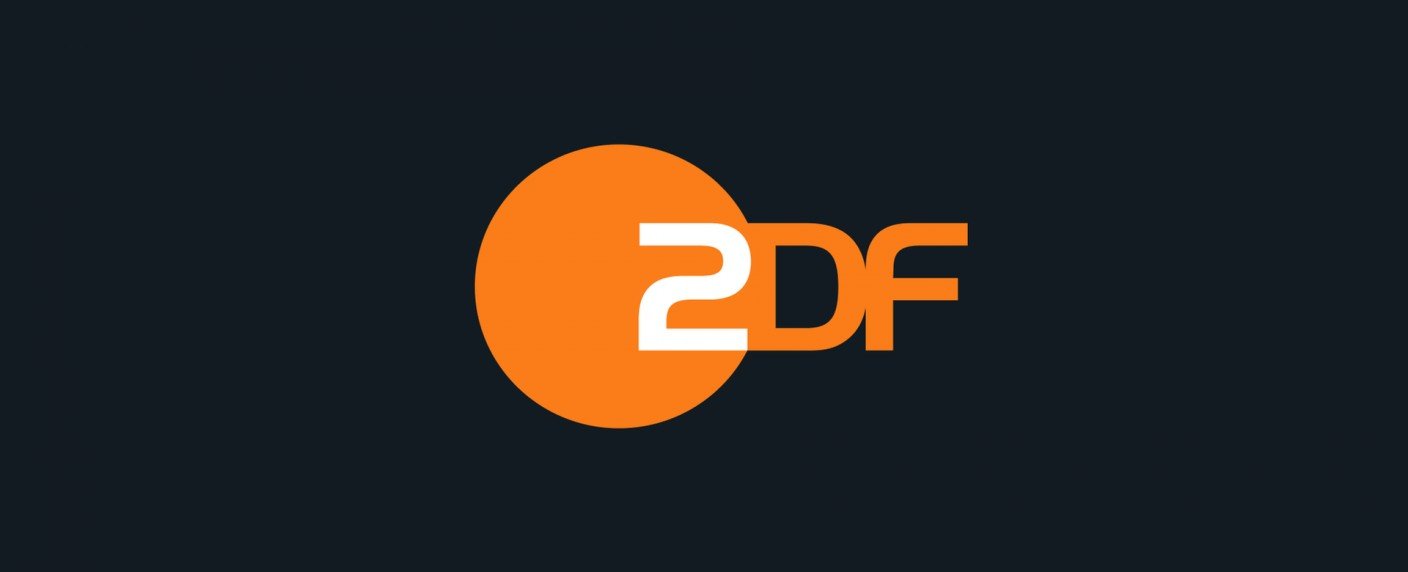 Archivquelle für Programmschätze schließt Ende des Jahres