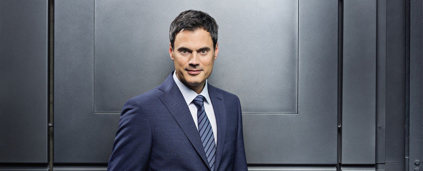 Kein "Wetten, dass..?"-Comeback, stattdessen Tribute-Shows und Dirk Steffens