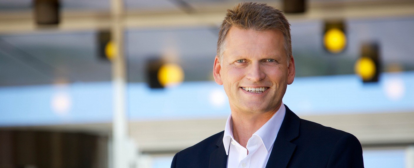 Jubiläumsshows zu 50 Jahre Farbfernsehen