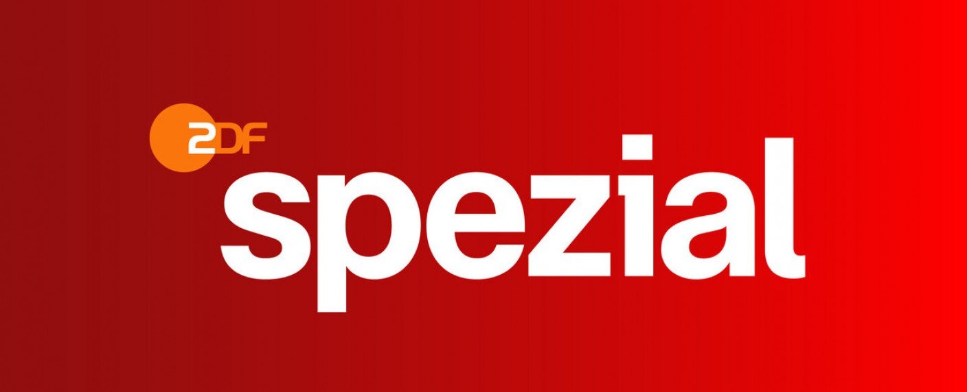 "ZDF spezial" und "Brennpunkt" am Freitagabend