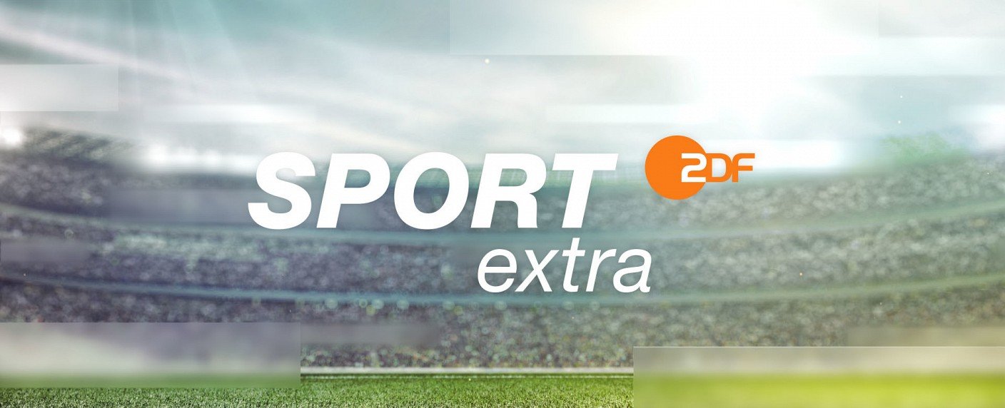 Joko und Klaas schlagen "Einstein Junior"