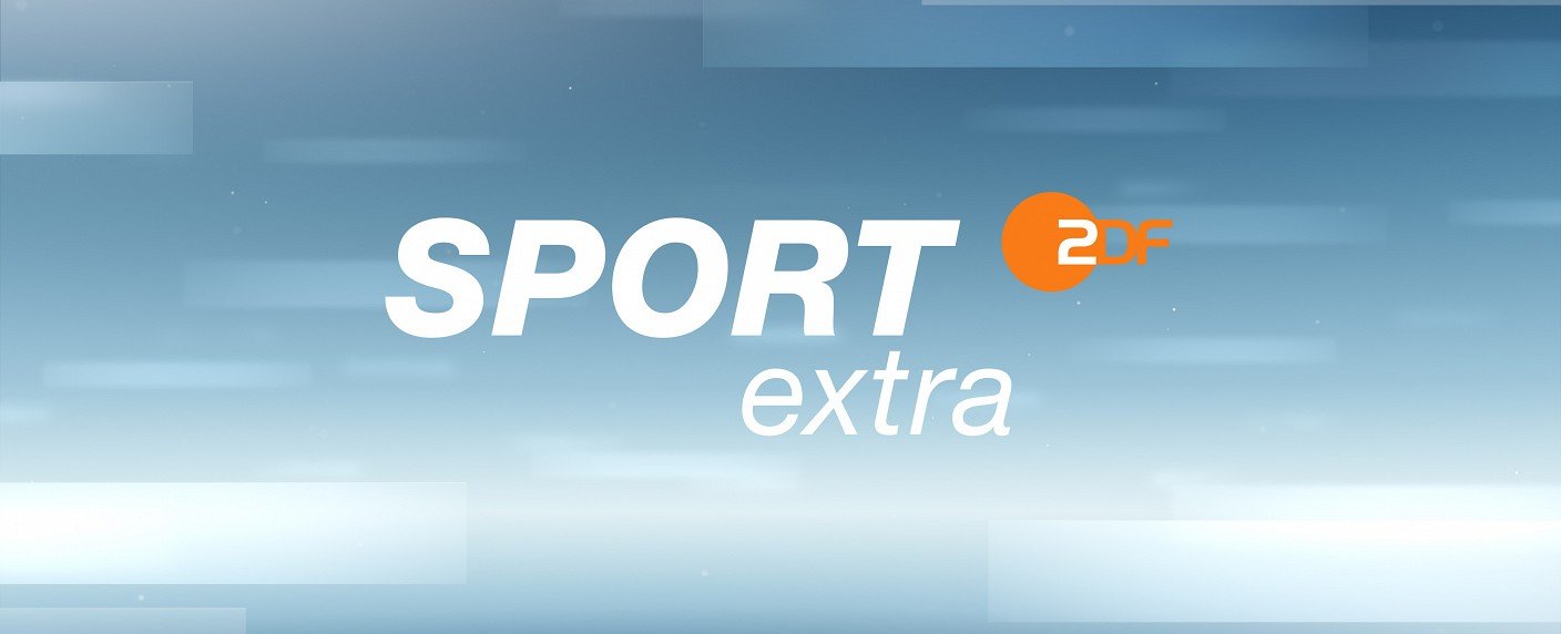 Einigung mit Sky über Sublizenz