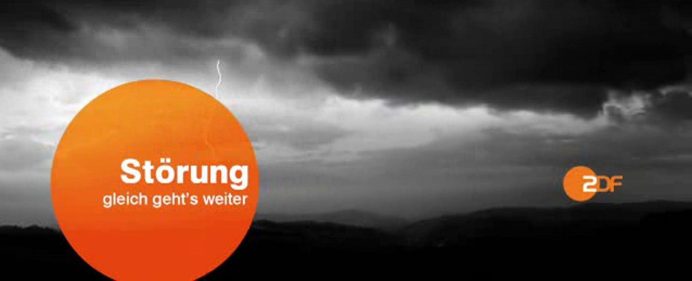 Versehentliche Ausstrahlung des Horrorklassikers am Sonntagmorgen