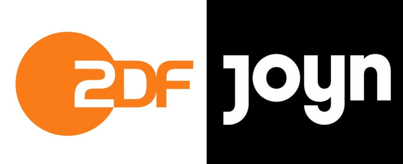 Streaming-Deal zwischen ProSiebenSat.1 und dem ZDF Streaming-Deal zwischen ProSiebenSat.1 und dem ZDF