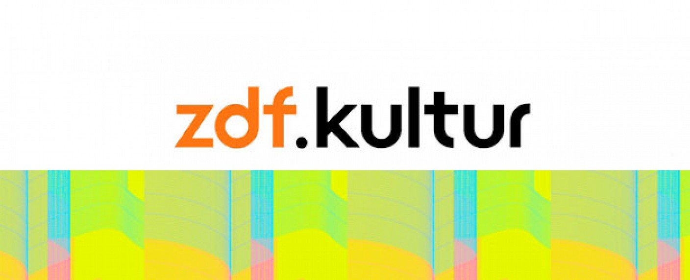 Zukunft des Digitalkanals immer noch offen