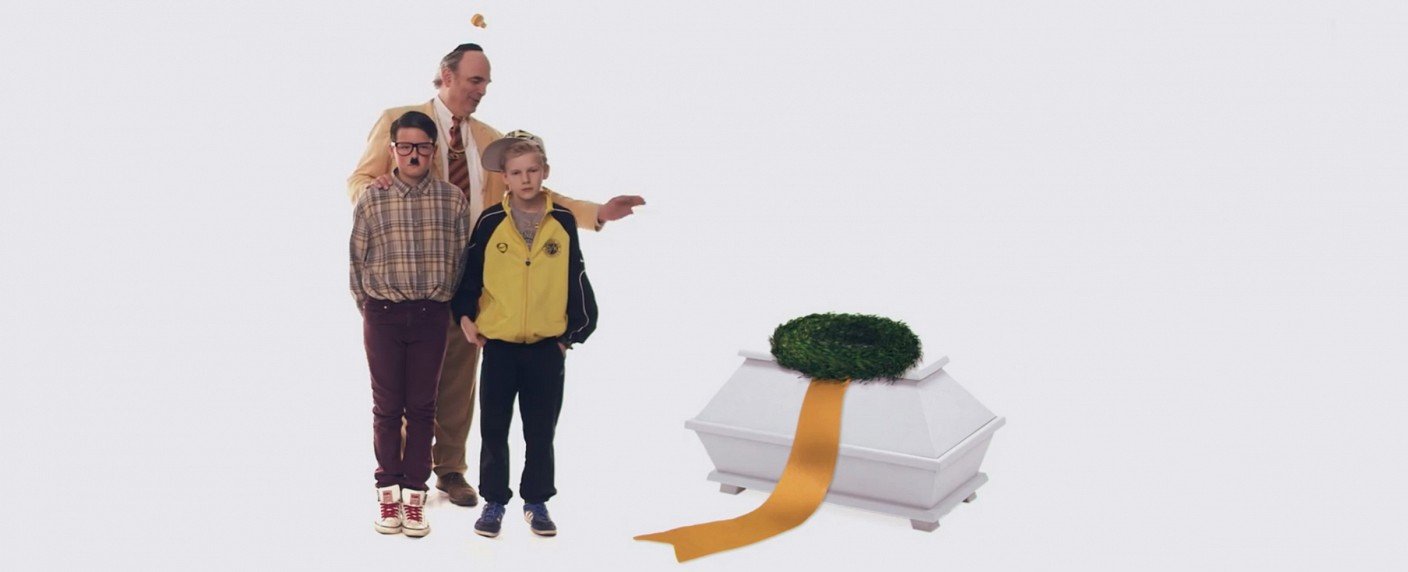 Junges Angebot ersetzt Retro-Kanal im Oktober