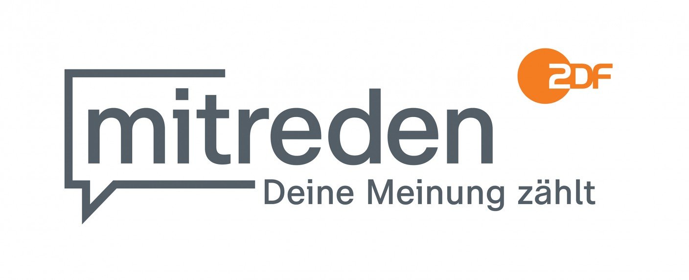 Online-Panel aus 50.000 Menschen wird zu Programm und mehr befragt