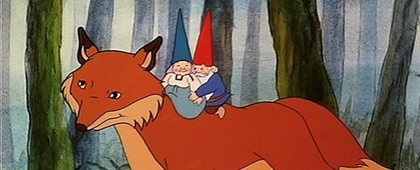 S&auml;mtliche Folgen der spanischen Kinderserie schon jetzt verf&uuml;gbar