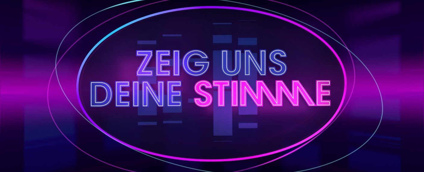 Neue Folgen des RTL-Formats im Sommer