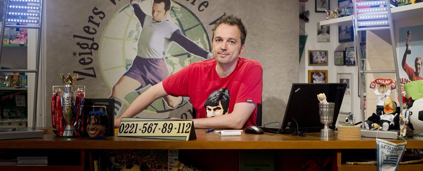 Leitung zwischen Bremen und Köln kam nicht zustande