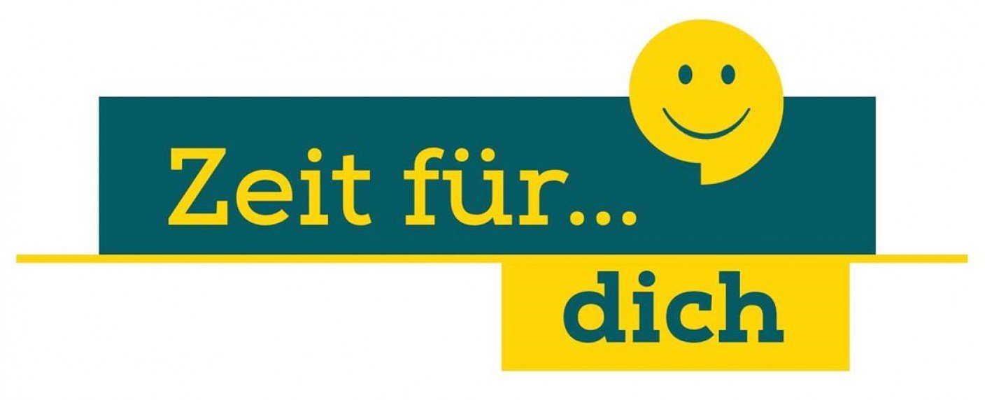 Sonderprogramm bis Ende Januar