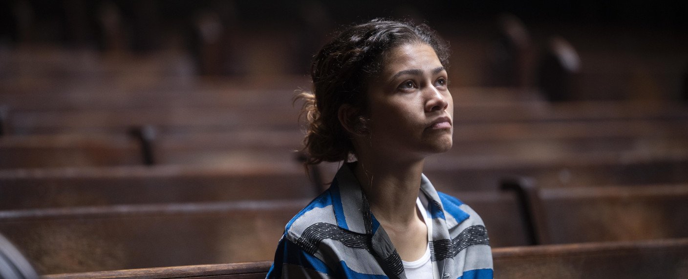 Auch neuer Charly-H&uuml;bner-Film im Portfolio des Streamingdienstes von Warner Bros. Discovery