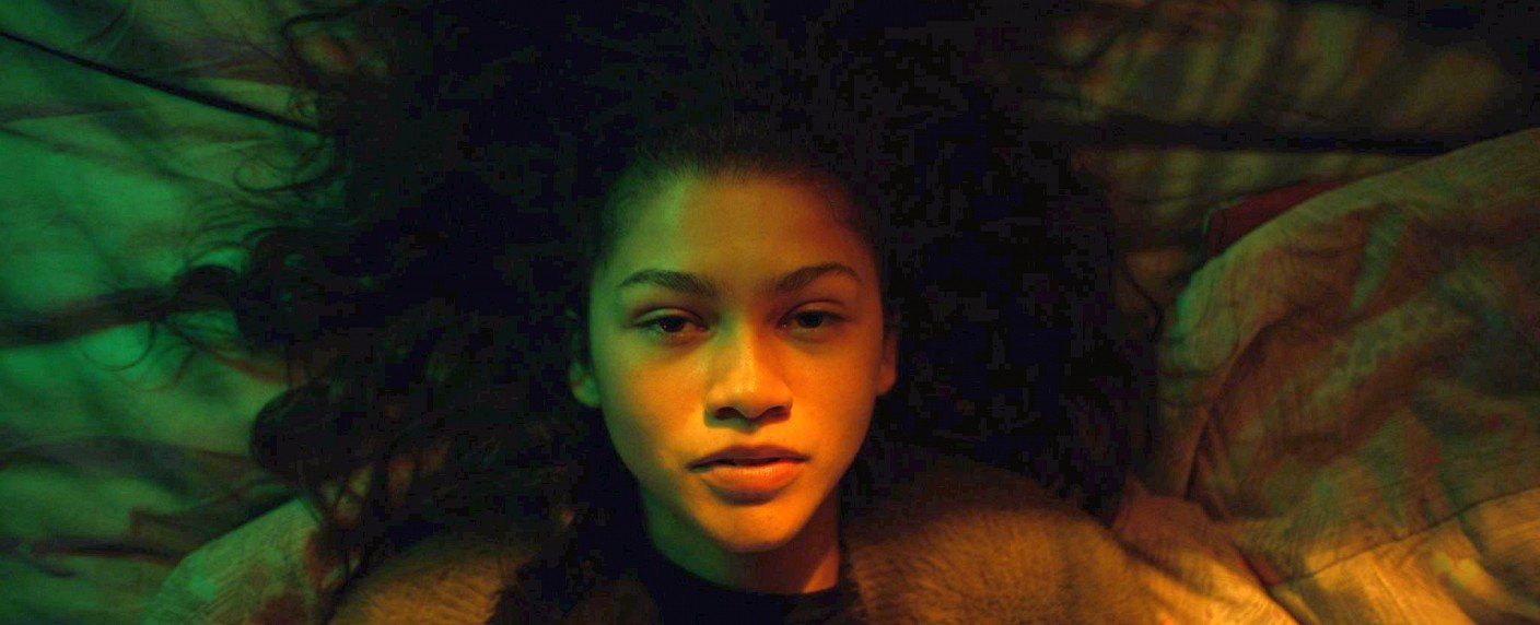 Erste Klappe für die neuen Folgen des Jugenddramas fällt im Januar 2025