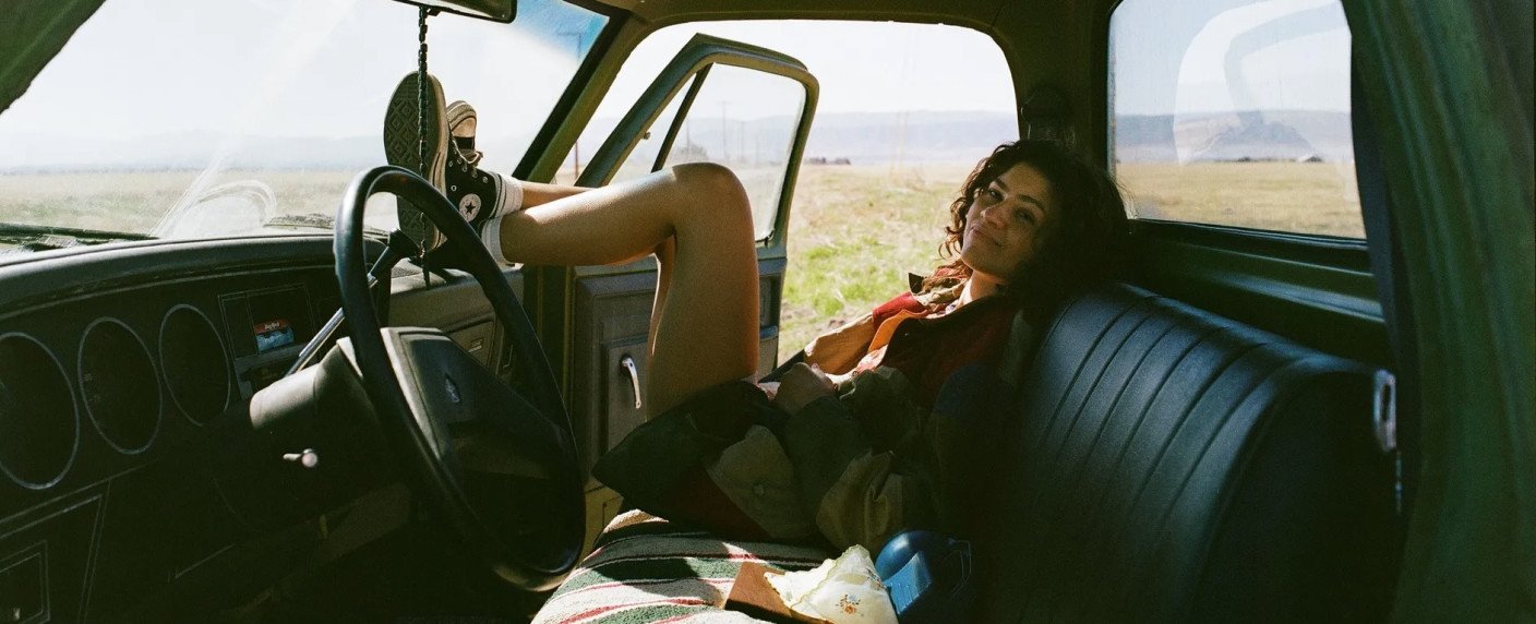 Fortsetzung des preisgekr&ouml;nten HBO-Jugenddramas mit Zendaya