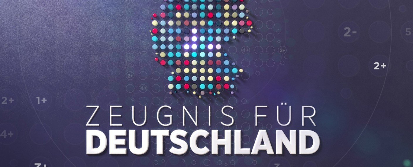 Neue Live-Unterhaltungsshow mit Barbara Schöneberger