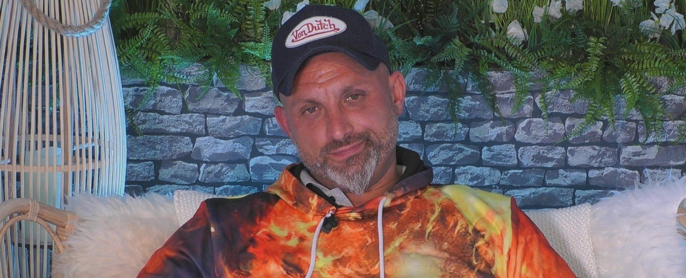 "Man muss dazu geboren sein, um diesen K&auml;se zu machen."