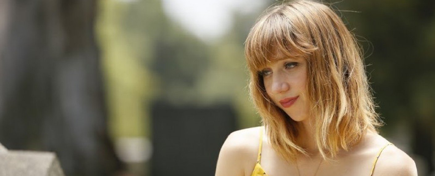 Projekt von Tony Ayres ("Glitch") und David Heyman ("Gravity", "Harry Potter"-Reihe)