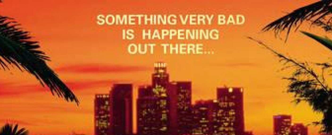 Öko-Thriller erhält Direktbestellung für 13 Folgen