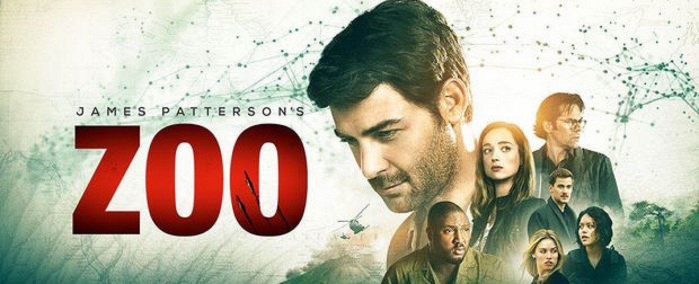 Sender reagiert auf viel zu schwache Quoten