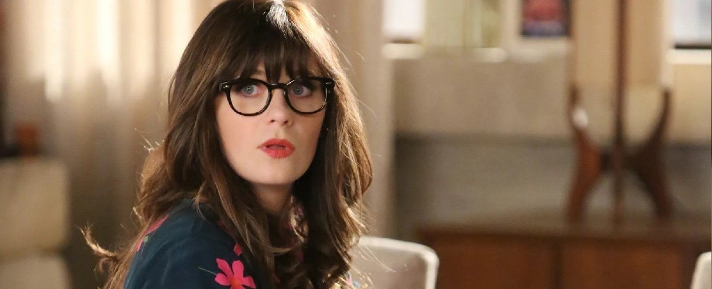 Neuzugang in der dritten Staffel