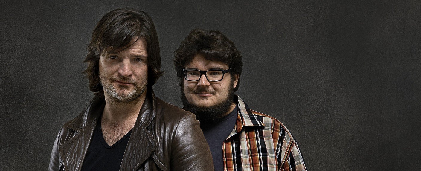 Stephan Luca ersetzt Misel Maticevic