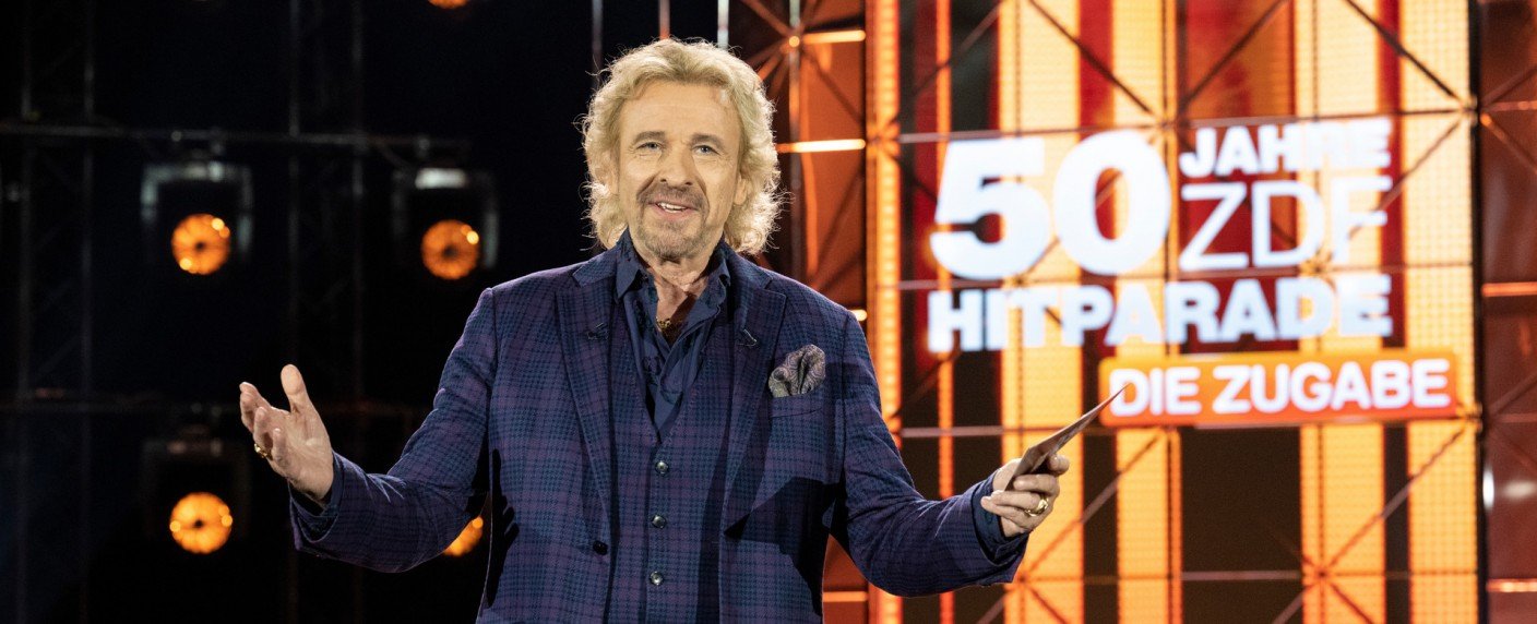 ARD, RTL und Joko & Klaas müssen sich geschlagen geben