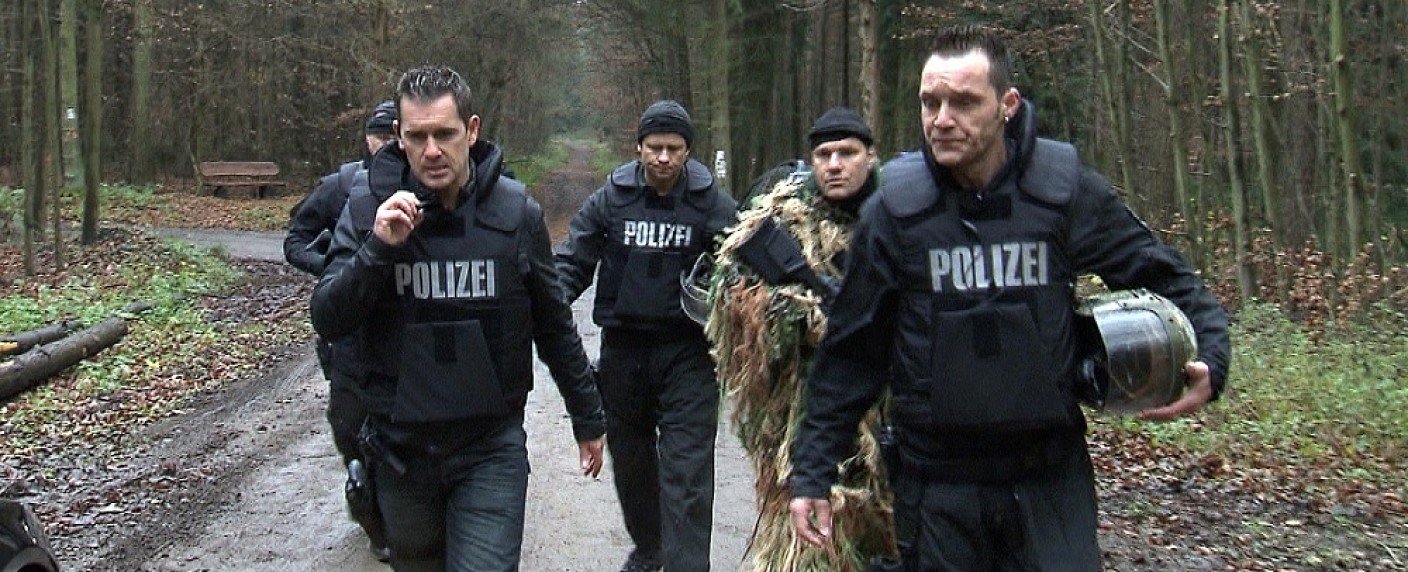 Scripted Reality kehrt vor Weihnachten zurück