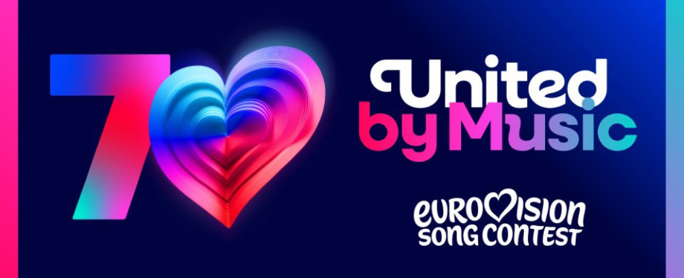 Sarah Engels ("DSDS") und Malou Lovis ("The Voice Of Germany") dabei