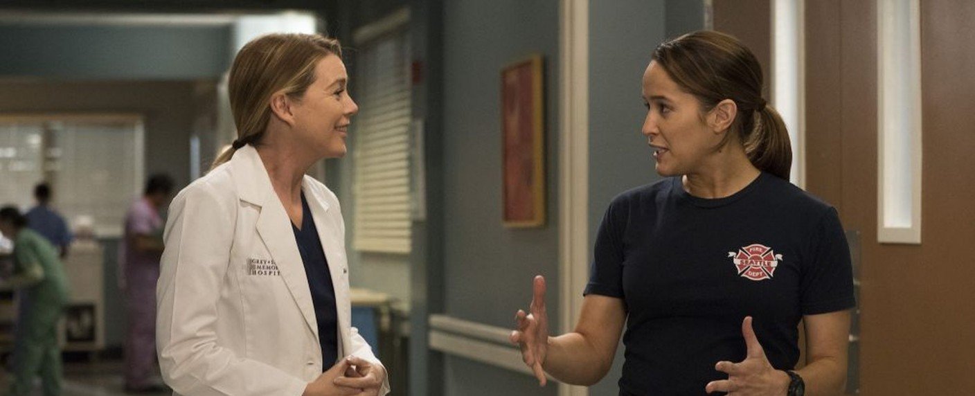 Weitgehende Stabilität und zwei Ärgernisse