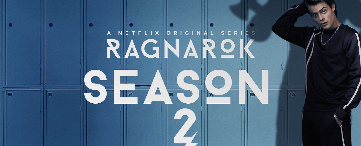 Dreharbeiten zur Mystery-Serie sind angelaufen