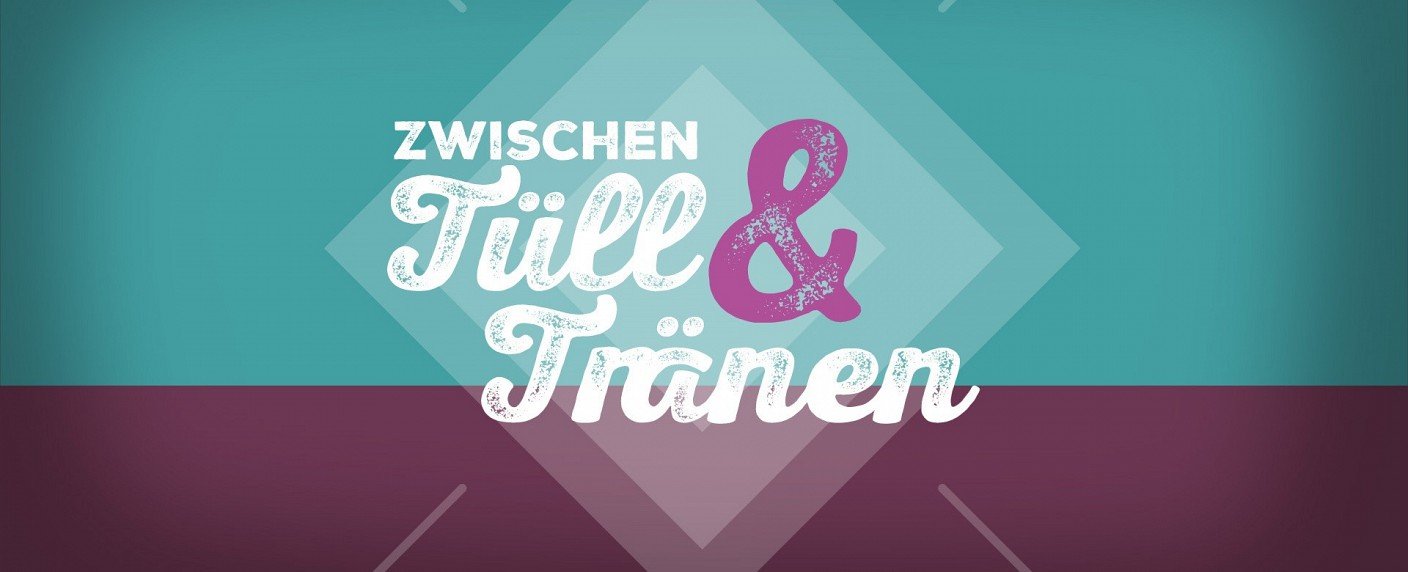 Erfolgreiche Testphase für Suche nach dem perfekten Hochzeitskleid