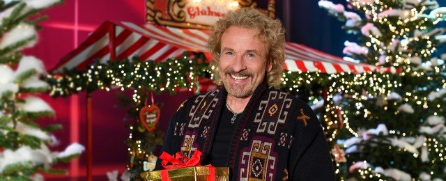 "Bauer sucht Frau"-Finale bärenstark, "Prince Charming" endet gewohnt schwach